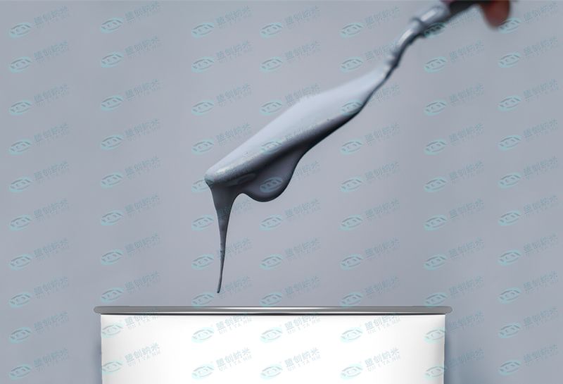 絕熱型結(jié)構(gòu)防護納米涂材